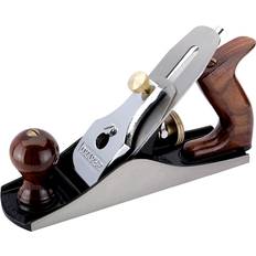 Draper P4/L 45241 Wooden Plane