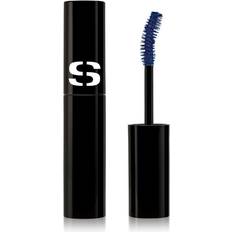 Sisley Paris So Curl Mascara #03 Deep Blue