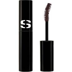 Sisley Paris So Curl Mascara #02 Deep Brown