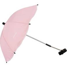 Grey Pushchair Covers My Babiie Parasol