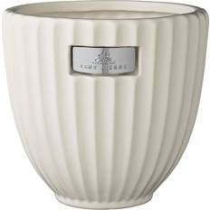 Lene Bjerre Rosalie Flower Pot ∅14cm