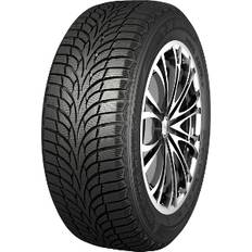 Nankang Snow SV-3 165/60 R15 81H XL