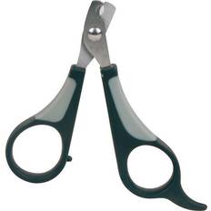 Trixie Claw Scissors