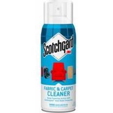 Scandborst Fabric & Carpet Cleaner