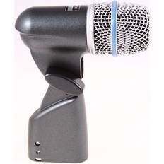 Shure Microphones Shure Beta 56A