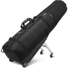 Sun Mountain Club Glider Journey Travel Cover