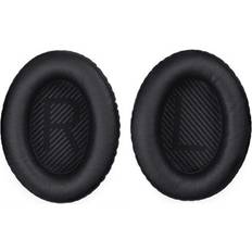 Bose Headphone Accessories Bose QuietComfort 35 Earpad