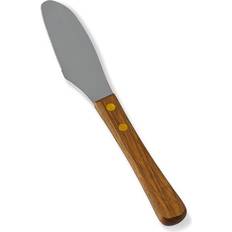 Funktion Cutlery Funktion Wood & Steel Butter Knife 23cm