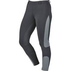 Unisex Leggings Dublin Performance Cool It Mesh