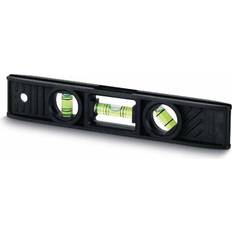 Stanley 0-42-294 Spirit Level