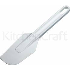 KitchenCraft Ultra Flexible Baking Spatula 26 cm