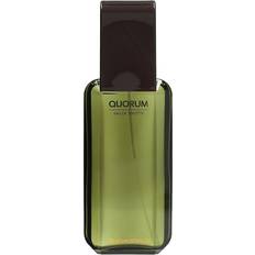 Antonio Puig Quorum EdT 100ml