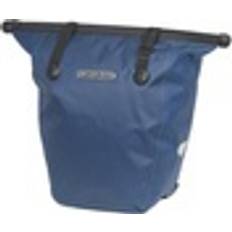 Ortlieb Shopper 20L