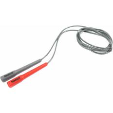 Reebok Speed Rope 300cm