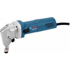 Mains Nibblers Bosch GNA 75-16 Professional