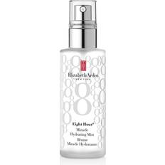 Elizabeth Arden Eight Hour Miracle Hydrating Mist 100ml