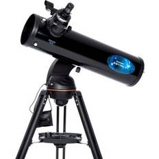 Celestron Astro Fi 130/650 AZ