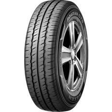 Nexen Roadian CT8 205/70 R14C 102/100T 6PR