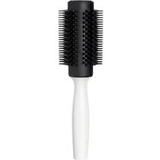 Tangle Teezer Blow Styling Round Tool Large