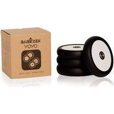 Babyzen Yoyo Wheel Pack