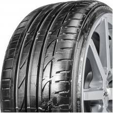 Bridgestone 40 % Car Tyres Bridgestone Potenza S001 215/40 R17 87W XL FSL