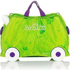 Trunki Children's Luggage Trunki Trunkisaurus Rex 46cm