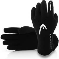 Head Water Sport Clothes Head Neoprene Glove 3mm