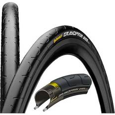 25-622 Bicycle Tyres Continental Grand Prix s 28x25C (25-622)