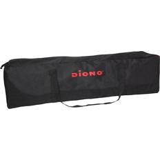 Diono Other Accessories Diono Buggy Bag