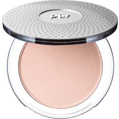 Pür 4-in-1 Pressed Mineral Makeup SPF15 Tan