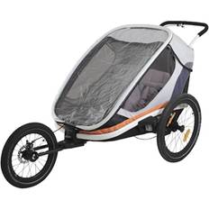 Hamax Pushchair Covers Hamax Outback Raincover
