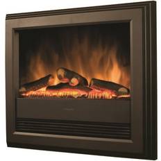 Glen Dimplex Fireplace Accessories Glen Dimplex Bach