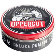 Uppercut Deluxe Pomade 100g