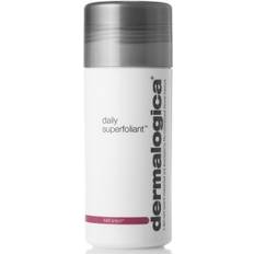 Dermalogica Exfoliators & Face Scrubs Dermalogica Age Smart Daily Superfoliant 57g