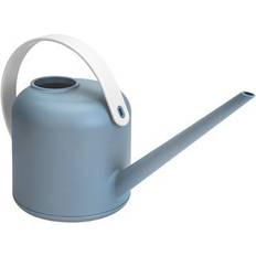 Elho B For Soft Watering Can 1.7L