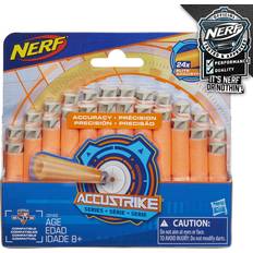 Nerf N-Strike Elite Accustrike Series Refill 24pcs