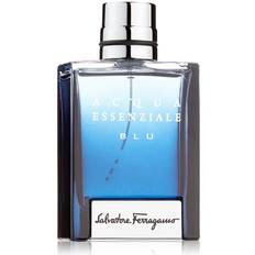 Ferragamo Acqua Essenziale Blu EdT 50ml