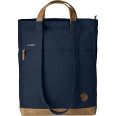 Fjällräven Totepack No.2 - Navy