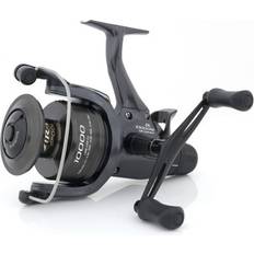 Shimano Baitrunner 10000 DL RB