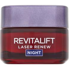 L'Oréal Paris Revitalift Laser Renew Night Cream 50ml