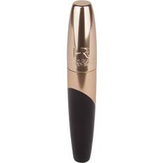 Helena Rubinstein Mascaras Helena Rubinstein Lash Queen Wonder Blacks Mascara #01 Black