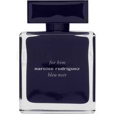 Narciso Rodriguez For Him Bleu Noir EdT 100ml