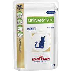 Royal canin s o Royal Canin Urinary S/O Chicken