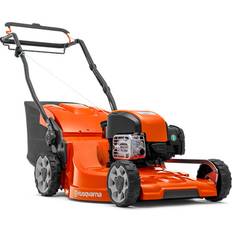 Husqvarna LC 253S Petrol Powered Mower