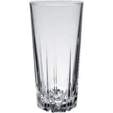 Pasabache - Drinking Glass 34cl 6pcs