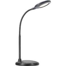 Nordlux Dove LED Table Lamp 36.5cm