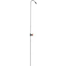 Gardena Garden Shower 958-30 Silver