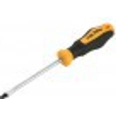 Tolsen 20004 Slotted Screwdriver