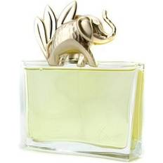 Kenzo Jungle Elephant EdP 100ml