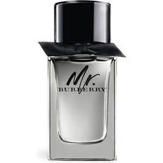 Burberry Mr. Burberry EdT 50ml